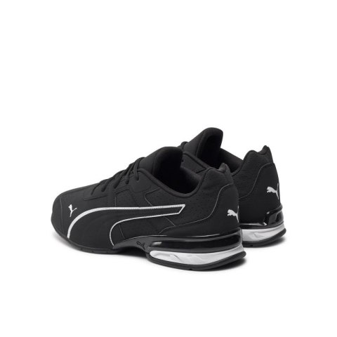 Buty Puma Tazon 7 Evo M 310378-03 44.5 Buty Puma Tazon 7 Evo M 310378-03 44.5