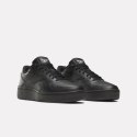 Buty Reebok ATR Chill M 100200460 42.0