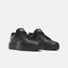 Buty Reebok ATR Chill M 100200460 42.0