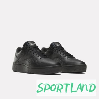 Buty Reebok ATR Chill M 100200460 42.0