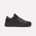 Buty Reebok ATR Chill M 100200460 42.0