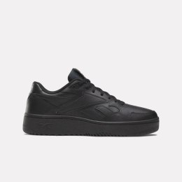 Buty Reebok ATR Chill M 100200460 42.0