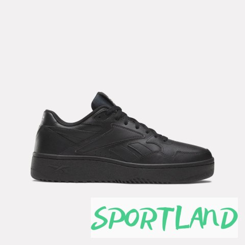 Buty Reebok ATR Chill M 100200460 42.0 Buty Reebok ATR Chill M 100200460 42.0