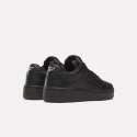 Buty Reebok ATR Chill M 100200460 42.0