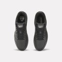 Buty Reebok ATR Chill M 100200460 42.0
