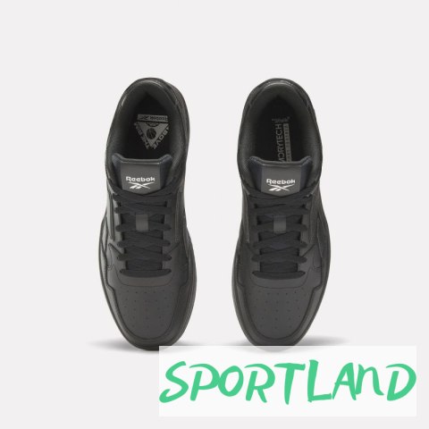Buty Reebok ATR Chill M 100200460 42.0 Buty Reebok ATR Chill M 100200460 42.0