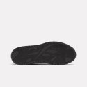Buty Reebok ATR Chill M 100200460 42.0