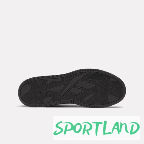 Buty Reebok ATR Chill M 100200460 42.0 Buty Reebok ATR Chill M 100200460 42.0