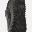 Buty Reebok ATR Chill M 100200460 42.0