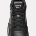 Buty Reebok ATR Chill M 100200460 42.0