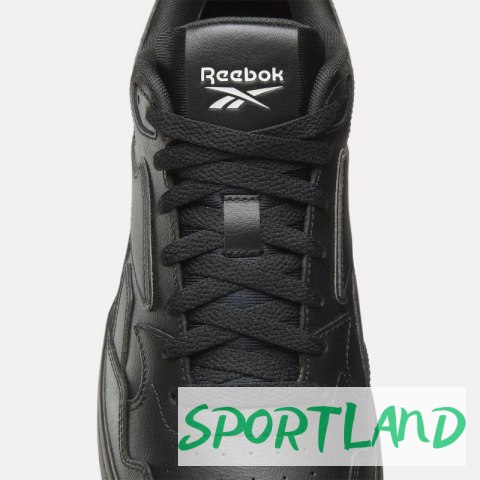 Buty Reebok ATR Chill M 100200460 42.0 Buty Reebok ATR Chill M 100200460 42.0
