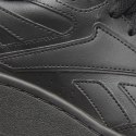 Buty Reebok ATR Chill M 100200460 42.0