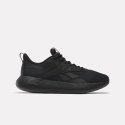 Buty Reebok DMX Comfort unisex sneakersy 100034134 41.0