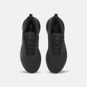 Buty Reebok DMX Comfort unisex sneakersy 100034134 41.0