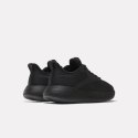Buty Reebok DMX Comfort unisex sneakersy 100034134 41.0