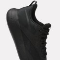 Buty Reebok DMX Comfort unisex sneakersy 100034134 41.0