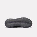 Buty Reebok DMX Comfort unisex sneakersy 100034134 41.0