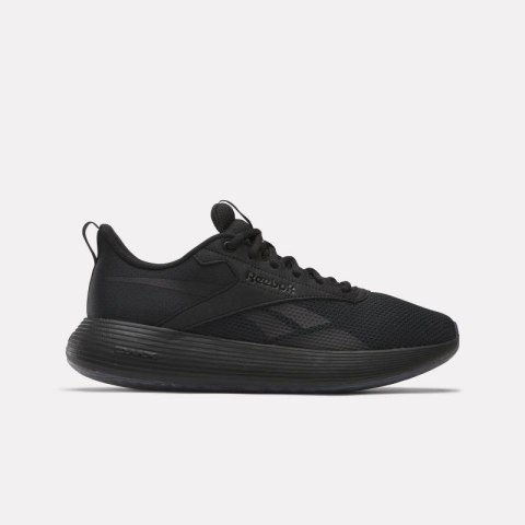 Buty Reebok DMX Comfort unisex sneakersy 100034134 42.0