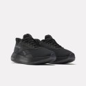 Buty Reebok DMX Comfort unisex sneakersy 100034134 42.0