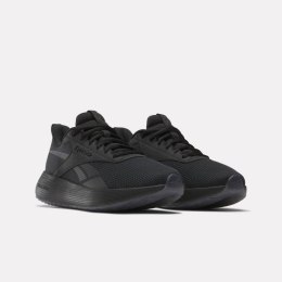 Buty Reebok DMX Comfort unisex sneakersy 100034134 42.0