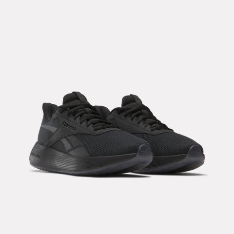 Buty Reebok DMX Comfort unisex sneakersy 100034134 42.0 Buty Reebok DMX Comfort unisex sneakersy 100034134 42.0