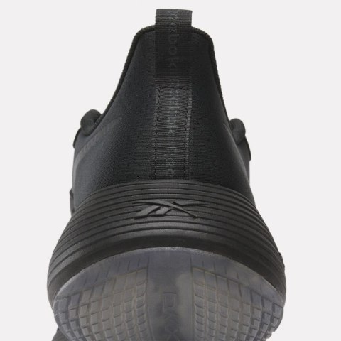 Buty Reebok DMX Comfort unisex sneakersy 100034134 42.0 Buty Reebok DMX Comfort unisex sneakersy 100034134 42.0