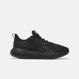 Buty Reebok DMX Comfort unisex sneakersy 100034134 43.0