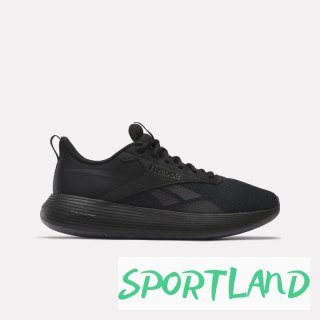 Buty Reebok DMX Comfort unisex sneakersy 100034134 43.0