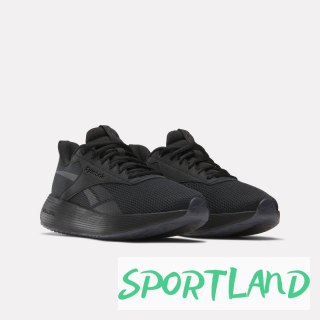 Buty Reebok DMX Comfort unisex sneakersy 100034134 45.0
