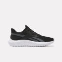 Buty Reebok Energen Lux M 100033639 41.0