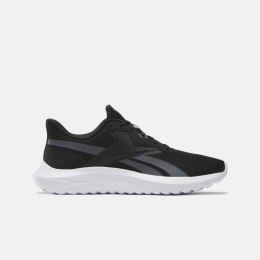 Buty Reebok Energen Lux M 100033639 41.0
