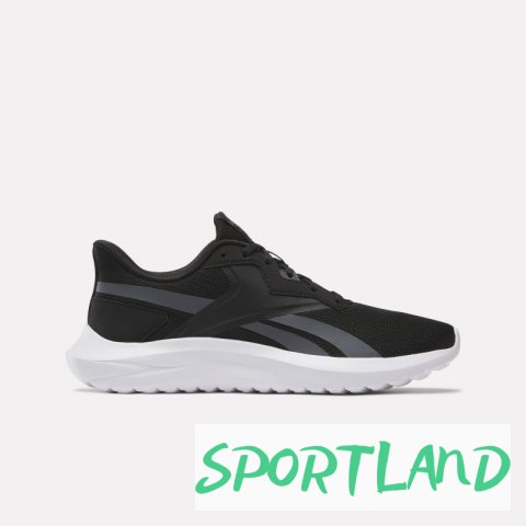 Buty Reebok Energen Lux M 100033639 41.0 Buty Reebok Energen Lux M 100033639 41.0