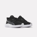 Buty Reebok Energen Lux M 100033639 41.0