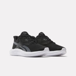 Buty Reebok Energen Lux M 100033639 41.0