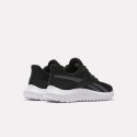Buty Reebok Energen Lux M 100033639 41.0