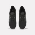 Buty Reebok Energen Lux M 100033639 41.0