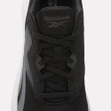 Buty Reebok Energen Lux M 100033639 41.0