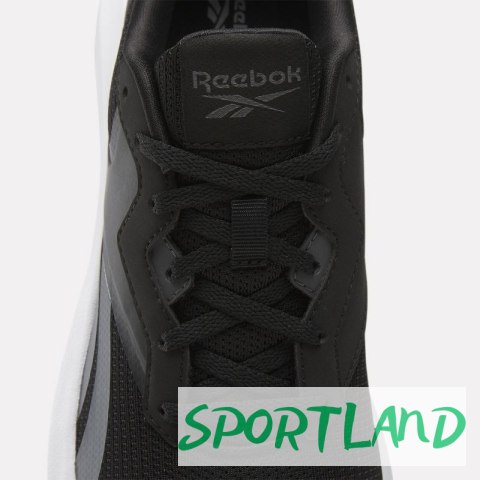 Buty Reebok Energen Lux M 100033639 41.0 Buty Reebok Energen Lux M 100033639 41.0