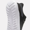 Buty Reebok Energen Lux M 100033639 41.0