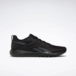 Buty Reebok Flexagon Energy TR 4 M 100033357 40.5