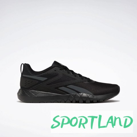 Buty Reebok Flexagon Energy TR 4 M 100033357 40.5 Buty Reebok Flexagon Energy TR 4 M 100033357 40.5