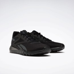 Buty Reebok Flexagon Energy TR 4 M 100033357 40.5