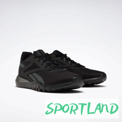 Buty Reebok Flexagon Energy TR 4 M 100033357 40.5 Buty Reebok Flexagon Energy TR 4 M 100033357 40.5