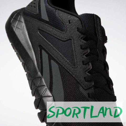 Buty Reebok Flexagon Energy TR 4 M 100033357 40.5 Buty Reebok Flexagon Energy TR 4 M 100033357 40.5