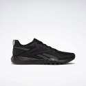 Buty Reebok Flexagon Energy TR 4 M 100033357 41.0
