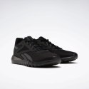Buty Reebok Flexagon Energy TR 4 M 100033357 41.0