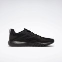 Buty Reebok Flexagon Energy TR 4 M 100033357 41.0