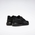 Buty Reebok Flexagon Energy TR 4 M 100033357 41.0