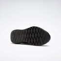 Buty Reebok Flexagon Energy TR 4 M 100033357 41.0