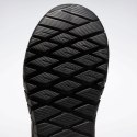 Buty Reebok Flexagon Energy TR 4 M 100033357 41.0